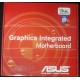 Материнская плата Asus P5L-VM 1394 s.775 (Электрогорск)