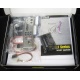 Материнская плата Asus P5ND2-SLI s.775 (Электрогорск)