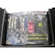 Материнская плата Asus P5ND2-SLI s.775 (Электрогорск)