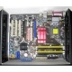 Материнская плата Asus P5ND2-SLI s.775 (Электрогорск)