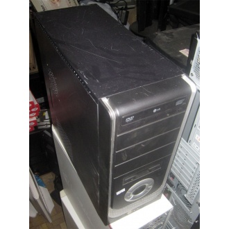 AMD Athlon 64 3200+ (2.0GHz) s /512Mb /80Gb /ATX 350W (Электрогорск)