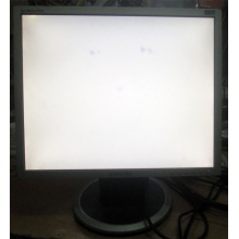 Монитор 19" TFT Samsung SyncMaster 940N (Электрогорск)