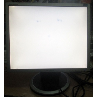 Монитор 19" TFT Samsung SyncMaster 940N (Электрогорск)