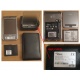 Карманный компьютер Fujitsu-Siemens Pocket Loox 720 в Электрогорске, купить КПК Fujitsu-Siemens Pocket Loox720 (Электрогорск)
