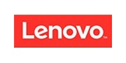 Lenovo (Электрогорск)