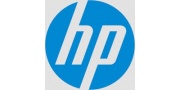 HP (Электрогорск)